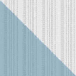 profhome-tapete-wallpaper-paintable-571014-GU.jpg profhome-tapete-wallpaper-paintable-571014-GU.jpg