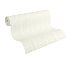 profhome-tapete-wallpaper-roll-571014-GU.jpg profhome-tapete-wallpaper-roll-571014-GU.jpg