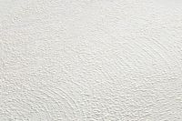profhome-tapete-wallpaper-detail-573414-GU.jpg