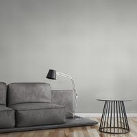 profhome-tapete-wallpaper-int1-573414-GU.jpg