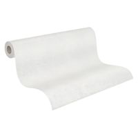 profhome-tapete-wallpaper-roll-573414-GU.jpg