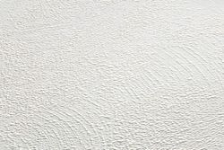 profhome-tapete-wallpaper-detail-573414-GU.jpg profhome-tapete-wallpaper-detail-573414-GU.jpg