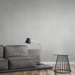 profhome-tapete-wallpaper-int1-573414-GU.jpg profhome-tapete-wallpaper-int1-573414-GU.jpg