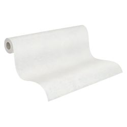 profhome-tapete-wallpaper-roll-573414-GU.jpg profhome-tapete-wallpaper-roll-573414-GU.jpg
