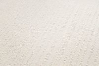 profhome-tapete-wallpaper-detail-573612-GU.jpg