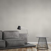 profhome-tapete-wallpaper-int1-573612-GU.jpg