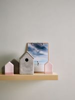 profhome-tapete-wallpaper-int2-573612-GU.jpg