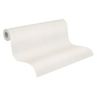 profhome-tapete-wallpaper-roll-573612-GU.jpg