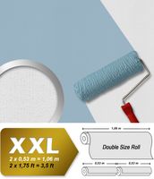profhome-tapete-wallpaper-structured-573612-GU.jpg