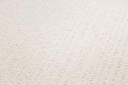 profhome-tapete-wallpaper-detail-573612-GU.jpg profhome-tapete-wallpaper-detail-573612-GU.jpg