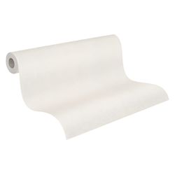 profhome-tapete-wallpaper-roll-573612-GU.jpg profhome-tapete-wallpaper-roll-573612-GU.jpg