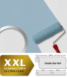profhome-tapete-wallpaper-structured-573612-GU.jpg profhome-tapete-wallpaper-structured-573612-GU.jpg