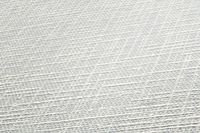 profhome-tapete-wallpaper-detail-574619-GU.jpg