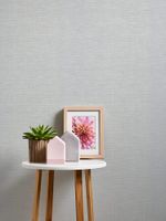 profhome-tapete-wallpaper-int1-574619-GU.jpg