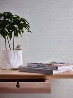 profhome-tapete-wallpaper-int3-574619-GU.jpg