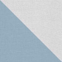 profhome-tapete-wallpaper-paintable-574619-GU.jpg
