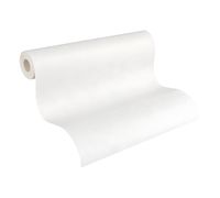 profhome-tapete-wallpaper-roll-574619-GU.jpg