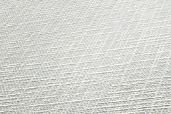 profhome-tapete-wallpaper-detail-574619-GU.jpg profhome-tapete-wallpaper-detail-574619-GU.jpg