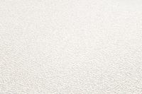 profhome-tapete-wallpaper-detail-574718-GU.jpg