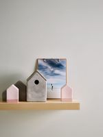 profhome-tapete-wallpaper-int2-574718-GU.jpg
