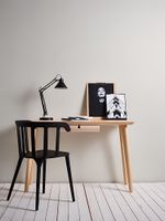 profhome-tapete-wallpaper-int3-574718-GU.jpg