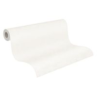 profhome-tapete-wallpaper-roll-574718-GU.jpg