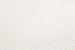 profhome-tapete-wallpaper-detail-574718-GU.jpg profhome-tapete-wallpaper-detail-574718-GU.jpg