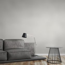 profhome-tapete-wallpaper-int1-574718-GU.jpg profhome-tapete-wallpaper-int1-574718-GU.jpg
