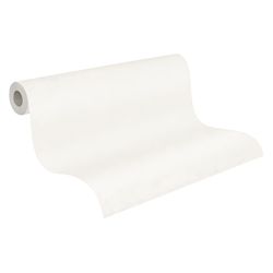 profhome-tapete-wallpaper-roll-574718-GU.jpg profhome-tapete-wallpaper-roll-574718-GU.jpg