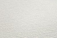 profhome-tapete-wallpaper-detail-574916-GU.jpg