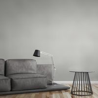 profhome-tapete-wallpaper-int1-574916-GU.jpg