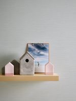 profhome-tapete-wallpaper-int2-574916-GU.jpg