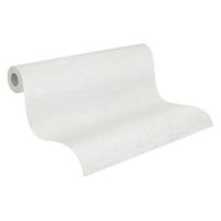 profhome-tapete-wallpaper-roll-574916-GU.jpg