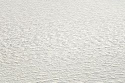 profhome-tapete-wallpaper-detail-574916-GU.jpg profhome-tapete-wallpaper-detail-574916-GU.jpg