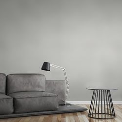 profhome-tapete-wallpaper-int1-574916-GU.jpg profhome-tapete-wallpaper-int1-574916-GU.jpg