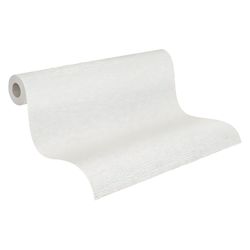 profhome-tapete-wallpaper-roll-574916-GU.jpg profhome-tapete-wallpaper-roll-574916-GU.jpg