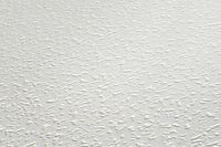 profhome-tapete-wallpaper-detail-575210-GU.jpg