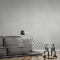profhome-tapete-wallpaper-int1-575210-GU.jpg