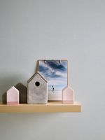 profhome-tapete-wallpaper-int2-575210-GU.jpg