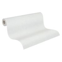 profhome-tapete-wallpaper-roll-575210-GU.jpg