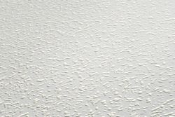 profhome-tapete-wallpaper-detail-575210-GU.jpg profhome-tapete-wallpaper-detail-575210-GU.jpg
