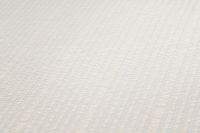 profhome-tapete-wallpaper-detail-575418-GU.jpg