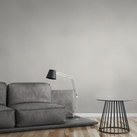 profhome-tapete-wallpaper-int1-575418-GU.jpg