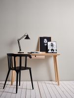 profhome-tapete-wallpaper-int3-575418-GU.jpg