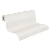 profhome-tapete-wallpaper-roll-575418-GU.jpg