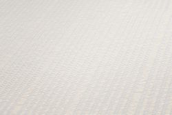 profhome-tapete-wallpaper-detail-575418-GU.jpg profhome-tapete-wallpaper-detail-575418-GU.jpg