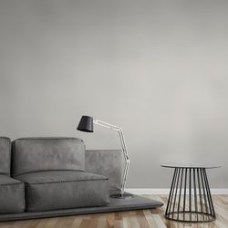 profhome-tapete-wallpaper-int1-575418-GU.jpg profhome-tapete-wallpaper-int1-575418-GU.jpg