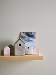 profhome-tapete-wallpaper-int2-575418-GU.jpg profhome-tapete-wallpaper-int2-575418-GU.jpg