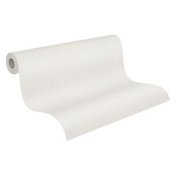 profhome-tapete-wallpaper-roll-575418-GU.jpg profhome-tapete-wallpaper-roll-575418-GU.jpg