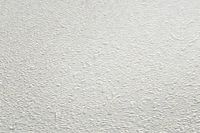 profhome-tapete-wallpaper-detail-577610-GU.jpg